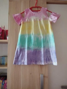 Schickes Sommerkleid - Bild 1 von 6
