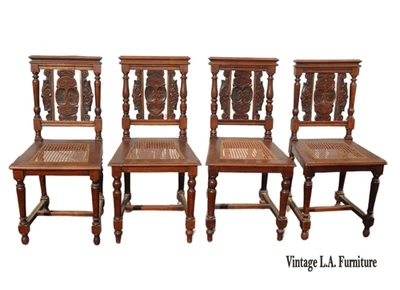 椅子 — 第 1/4 张图片