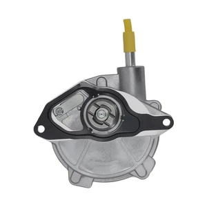 Sistema de frenos bomba de vacío motor para Mercedes-Benz W203 C230 2003-2005 2712300965 - Imagen 1 de 12