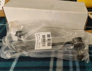 2x Stabilizer Sway Bar End Links - Ford Fusion Lincoln MKZ Mercury Milan K750415 - Picture 1 of 3