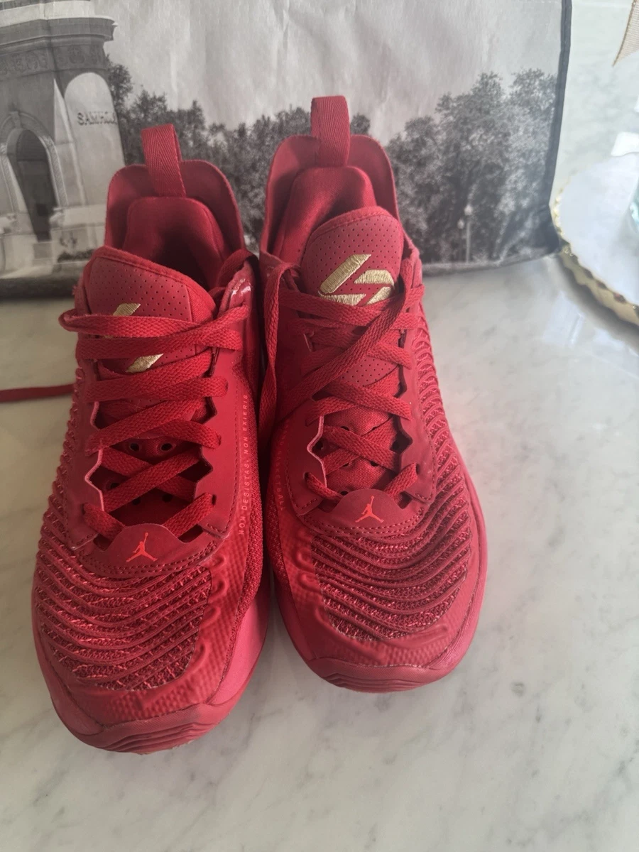 Jordan Luka 1 For The Love 2022 for Sale | Authenticity Guaranteed