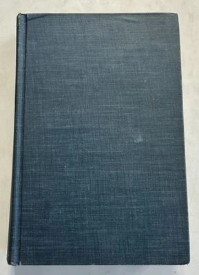 Language by Leonard Bloomfield - Image 1 of 4