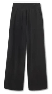Cabi New NWT Unwind Pant #4797 Black XS - XL Was $124 - Picture 1 of 6