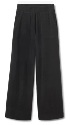 Cabi New NWT Unwind Pant #4797 Black XS - XL Was $124 - Image 1 of 4