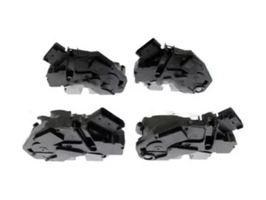 Genuine Ford Latch DS7Z-54264A26-P - Picture 1 of 1