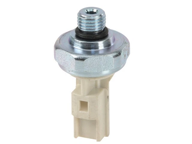 Oil Pressure Sender For 2003-2008 Ford E450 Super Duty 2004 2005 2006 RM188NM - Image 1 of 1