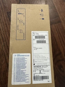 Olympus MAJ-1916 CV Interface Converter New Sealed In Box. Free Shipping. - Picture 1 of 3