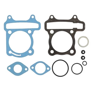 Kit de juntas de extremo superior Namura para Polaris ACE 150 y Ranger 150 para modelos 2017-2024 - Imagen 1 de 1