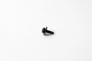 Tornillo original Kohler 25-086-160-S OEM - Imagen 1 de 3