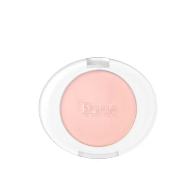 PORTRE Blur Powder Cheek 4.2g 4colors K-Beauty - Image 1 of 4