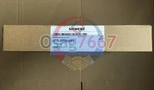 New 1Pcs Siemens 6SE7038-6GL84-1JA1 Converter Power Board 6SE7 038-6GL84-1JA1 - Picture 1 of 5