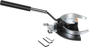 Für Holzschnitt Bowlsaver Bowl Entkernungssystem / Bowlsaver Komplettsystem - Bild 1 von 13