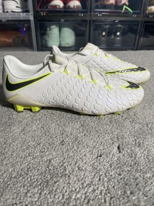 old hypervenoms for sale