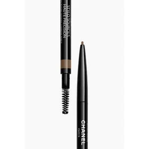 CHANEL STYLO SOURCILS HAUTE PRECISIOION DEFINING EYEBROW PENCIL 154 BLOND TENDRE - Picture 1 of 3