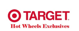 Hot Wheels TARGET Exclusive Multiple Series & Cars YOU CHOOSE - Picture 1 of 38