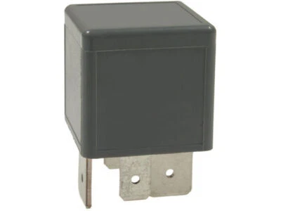 Relé de control informático SMP 36463BV 2007 para Volkswagen Passat 2006-2008 Foto 1 de 2