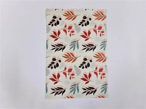 10 - 500 10x13 FALL LEAVES Mailers Poly Shipping Envelopes Autumn Bags - Picture 1 of 6