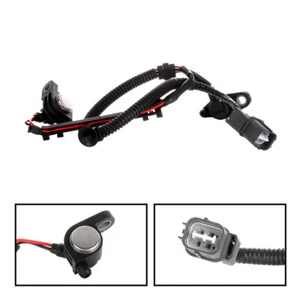 Crankshaft Position Sensor CPS Fits Acura CL 1996-1999 Honda Prelude 2.3L PC133T - Picture 1 of 14