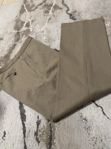 Bogner Herren hose Gr.26 in Beige ohne - Bild 1 von 6