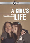 Girls Life With Rachel Simmons [DVD] [Re DVD Incredible Value and Free Shipping!