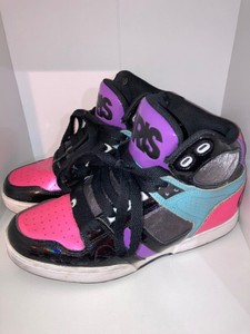 cheap osiris shoes