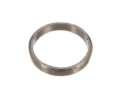 For 1986-1989 Porsche 944 Seal Ring Victor Reinz 69261FGZH 1987 1988 Turbo - Imagem 1 de 2