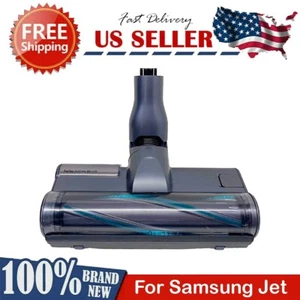 Turbo Action Brush Motorhead for Samsung Jet 75 Jet 75+ Jet 90 Series VCA-TAB90 - Picture 1 of 4