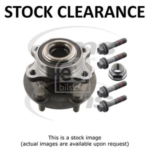 STOCK CLEARANCE Air Mass Flow Sensor FOR Hyundai i800 H-1 Tucson Santa Fe Sonata - Picture 1 of 3