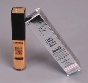 Lancôme Teint Idole Ultra Wear All Over Full Coverage Concealer 460 Suede W - Picture 1 of 5