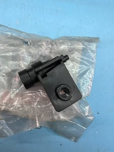 Ambient Air Temperature Sensor Mopar 55036214 - Picture 1 of 4
