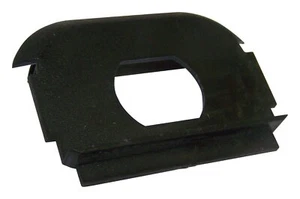 Crown Automotive Crankshaft Position Sensor Grommet Ignition - Picture 1 of 1
