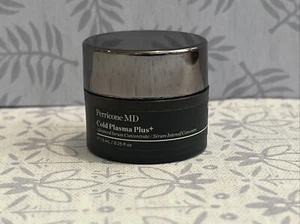 Perricone MD Cold Plasma Plus+ Advanced Serum Concentrate - .25 oz - Picture 1 of 1