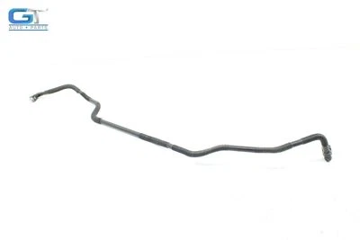 2011-2020 INFINITI QX80 QX56 3.0L FUEL EMISSION SYSTEM VENT HOSE TUBE PIPE OEM - Image 1 of 4