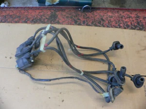 88-2000 Honda Goldwing GL1500 Coils & Wires  - Picture 1 of 1