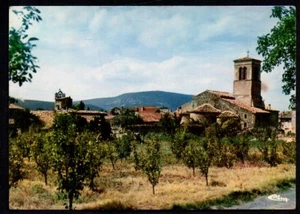 CPSM -- SAOU DROME 680.D - Picture 1 of 2