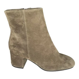 Stivaletto Carmens donna Amber Daily 52088 - Imagen 1 de 4