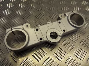 Yugo horquilla superior Ducati Monster 400 600 750 900 - Imagen 1 de 9