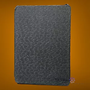 Amazon Kindle Paperwhite Leather Cover Compatible with 10th Generation 2018 - Picture 1 of 3