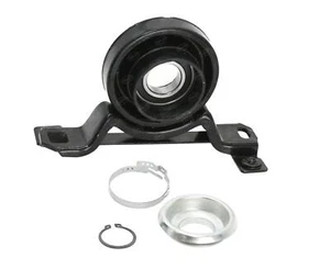 Rear Drive Shaft Support Bracket Bearing For 03-07 Cadillac CTS 88951975 - Picture 1 of 6