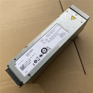 Server Power Supply E2700P-00 C2700A-S0 G803N For DELL M1000E - Picture 1 of 4