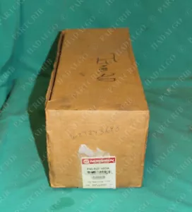 Norgren, F46-600-A0DA, pnuematischer Ölentfernungsfilter 250 psig NEU - Bild 1 von 3
