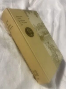 Rare Historical Book History of the Town of Durham New Hampshire 1973 Genealogy - Foto 1 di 11