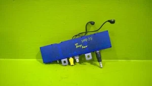00 RANGE ROVER AUDIO ANTENNA AMPLIFIER OEM 3108-35 - Picture 1 of 4