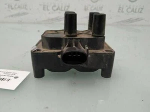 0221503419 ignition coil for FORD FOCUS BERLINA (CAK) AMBIENTE 1998 329982 - Picture 1 of 8