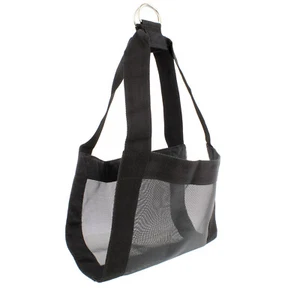 Rural365 | Calf Sling for Weighing Small Animal Livestock Sling Hang Scale Sling - Picture 1 of 8