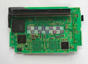 1PC Fanuc A20B-3300-0448 Tested Used - Picture 1 of 1