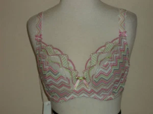REGGISENO FREYA TABITHA TUFFO U/W TAGLIA 30F 1201 NUOVO CON ETICHETTE - Foto 1 di 1