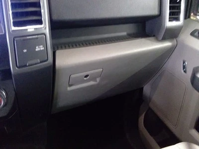 Seat Belt Front Bench 40/20/40 Driver Fits 15-17 FORD F150 PICKUP 920856 Foto 1 de 4