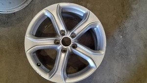 8T0601025BQ rim wheel AUDI A5 COUPE 8T 2014 1131538 - Imagen 1 de 3