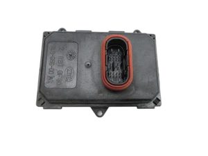 Xenon ballast Right AFS Power module for Audi A6 4F C6 08-11 4F0941329D - Picture 1 of 8